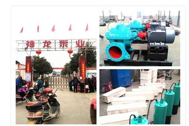 恒峰g22官方版网站登录入口-恒峰(中国)2020年3月9日潜水泵、深井泵、污水泵正式复工生产