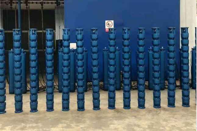 恒峰g22官方版网站登录入口-恒峰(中国)井用潜水泵坚持把“质量可靠“的产品推向市场